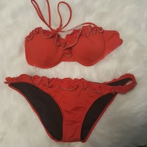 Victoria Secret Bikini